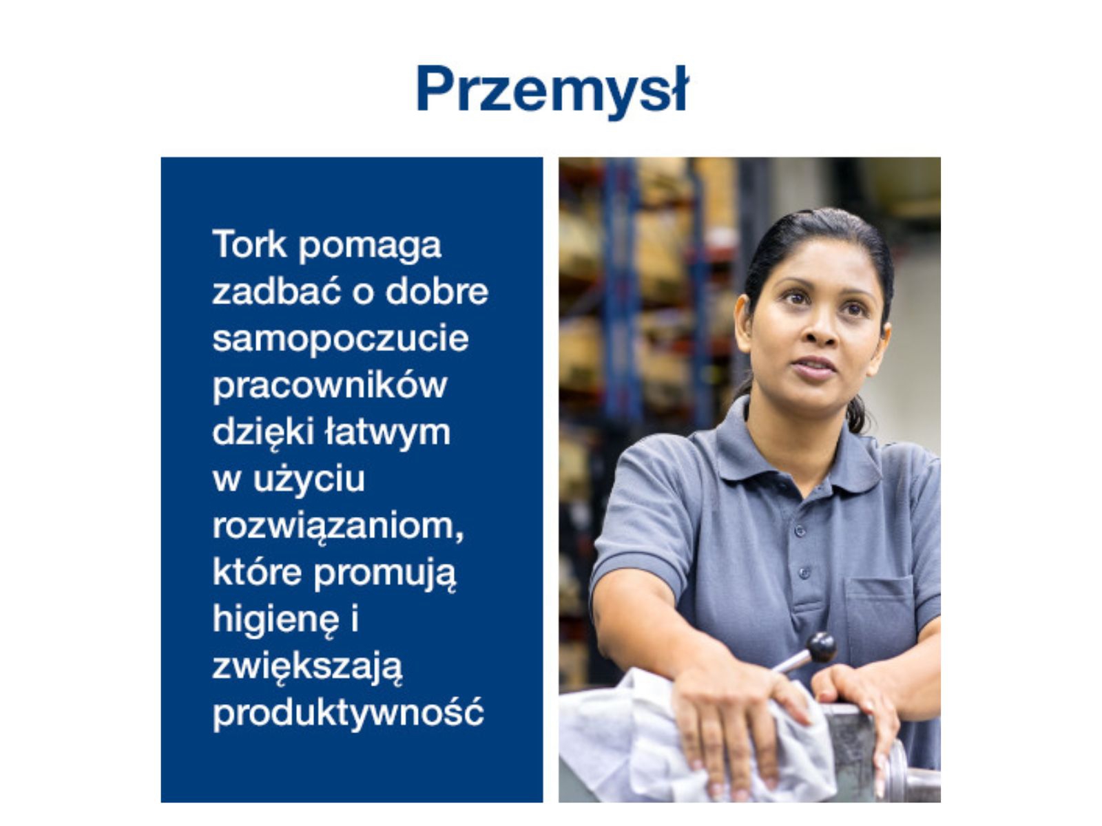 Antybakteryjne Mydło w Płynie S4 TORK 424709 1L